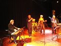 Inauguration Espace Crouzy (10)